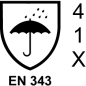 Preview: EN Zeichen